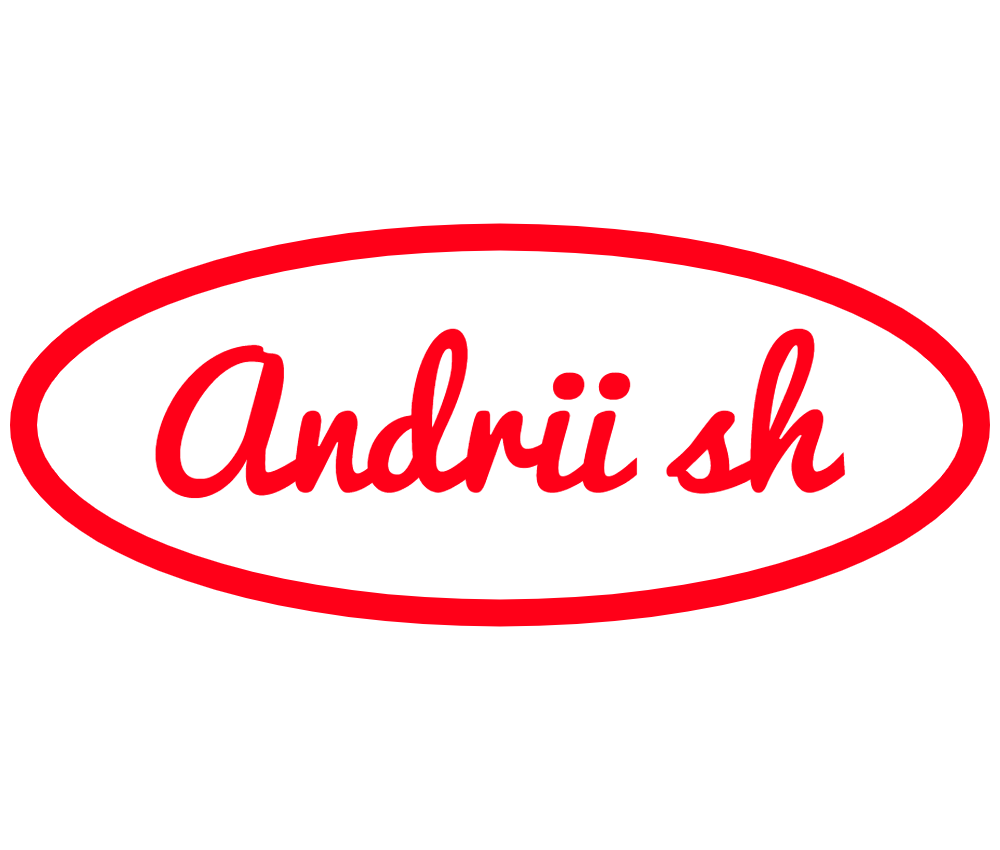 logomak_logo (9).png